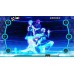 Persona 3 Dancing in Moonlight (PS4), ,